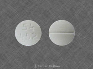 Image of Lithium 300 mg tab-ROX