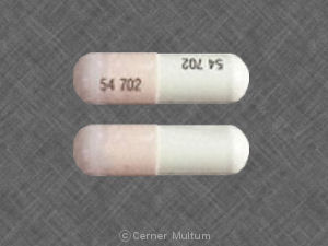 Image of Lithium 600 mg-ROX