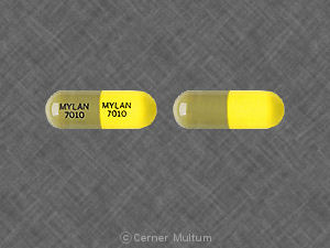 Image of Loxapine 10 mg-MYL