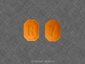Image of Lozol 1.25 mg