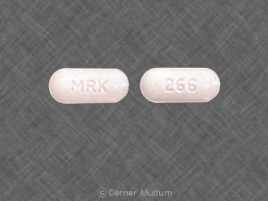 Image of Maxalt 5 mg