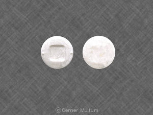 Image of Maxalt MLT 10 mg