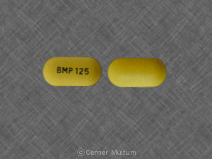 Image of Menest 0.3 mg