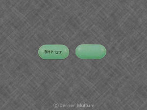 Image of Menest 1.25 mg