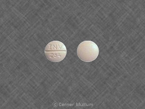 Image of Metoclopramide 10 mg-APH