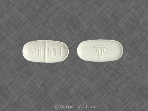 Image of Micardis 40 mg