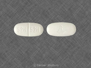 Image of Micardis 80 mg