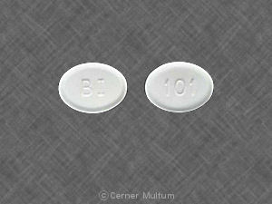 Image of Mirapex 0.75 mg