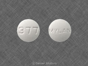 Image of Naproxen 250 mg-MYL