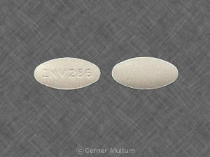 Image of Naproxen 275 mg-APH