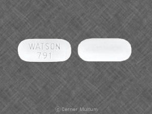 Image of Naproxen 500 mg-WAT
