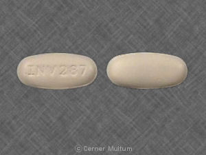 Image of Naproxen 550 mg-APH