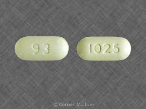 Image of Nefazodone 200 mg-TEV