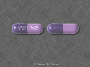 Image of Nizatidine 150 mg-MYL