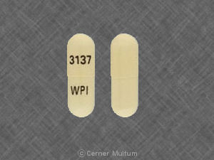Image of Nizatidine 150 mg-WAT