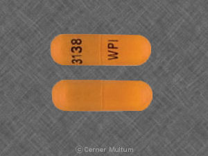 Image of Nizatidine 300 mg-WAT