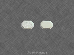 Image of Norvasc 5 mg