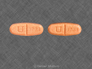 Image of Ogen 1.25 mg-PFI