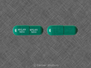 Image of Omeprazole 10 mg-MYL