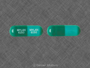 Image of Omeprazole 20 mg-MYL