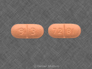 Image of Oxcarbazepine 150 mg-TEV