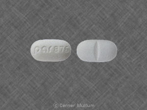 Image of Paroxetine 10 mg-PAR
