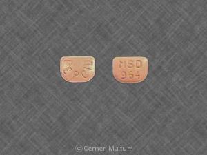 Image of Pepcid 40 mg
