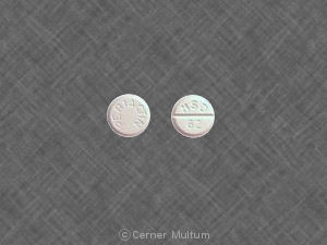 Image of Periactin 4 mg
