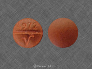 Image of Phenazopyridine 200 mg-QUA