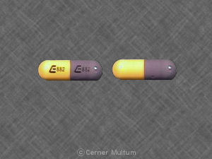 Image of Phentermine 15 mg-EON