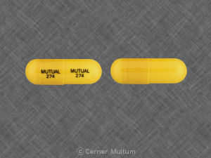 Image of Phentermine 30 mg-MUT