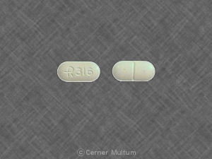 Image of Phentermine 37.5 mg-PUR