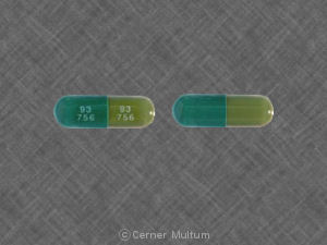 Image of Piroxicam 10 mg-TEV