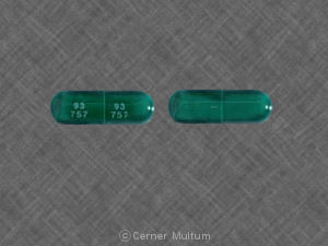 Image of Piroxicam 20 mg-TEV