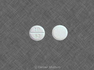 Image of Prednisone 10 mg-URL