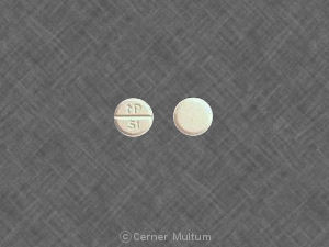 Image of Prednisone 5 mg-URL