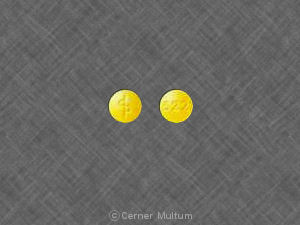 Image of Prochlorperazine 10 mg-BAR