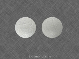 Image of Ranitidine 150 mg-APO