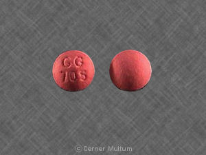 Image of Ranitidine 150 mg-GG