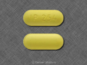 Image of Ranitidine 300 mg-AMN