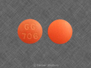 Image of Ranitidine 300 mg-GG