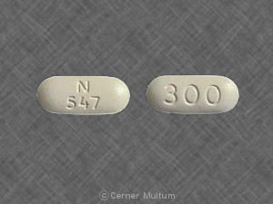 Image of Ranitidine 300 mg-NVP