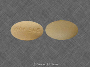 Image of Ranitidine 300 mg-PAR