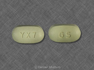 Image of Requip XL 12 mg