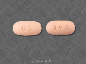 Image of Requip XL 2 mg