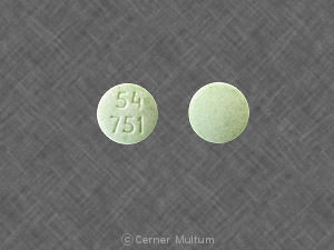 Image of Ropinrole 1 mg-ROX