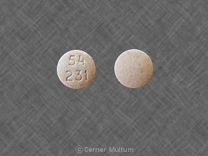 Image of Ropinrole 2 mg-ROX
