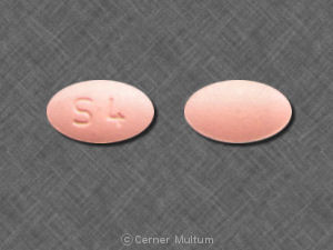 Image of Simvastatin 10 mg-INT
