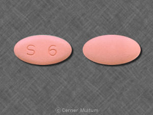 Image of Simvastatin 40 mg-INT