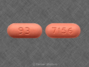 Image of Simvastatin 80 mg-TEV